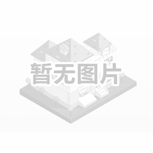 http://www.omyao.cn大型肥料廠(chǎng)實(shí)驗(yàn)室建設(shè)儀器設(shè)備配套方案